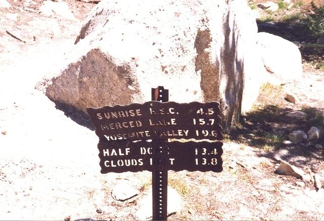 17March011.jpg