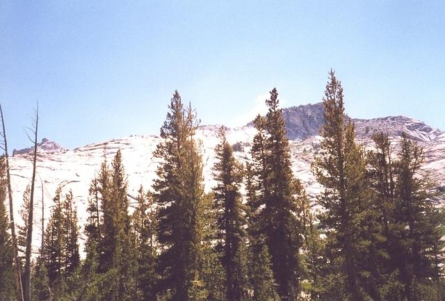17March015.jpg