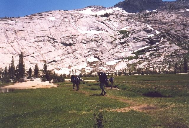 17March017.jpg