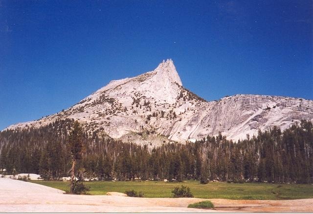 17March019.jpg