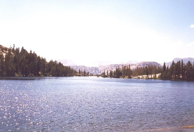 17March020.jpg