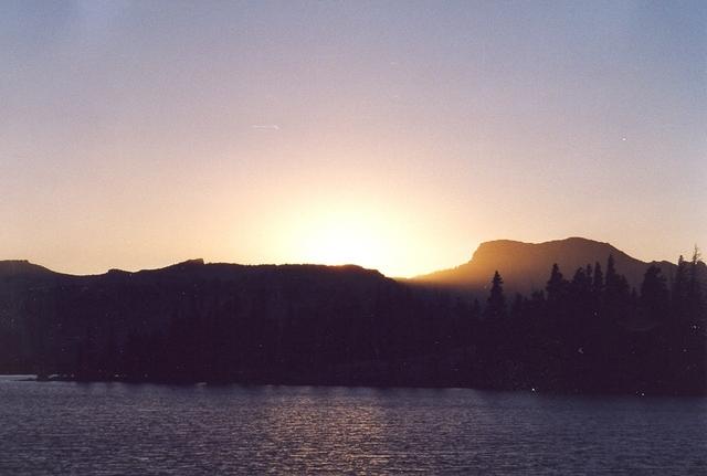 17March035.jpg
