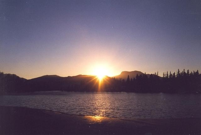 17March036.jpg