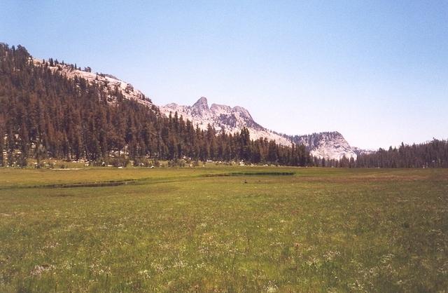 19March001.jpg