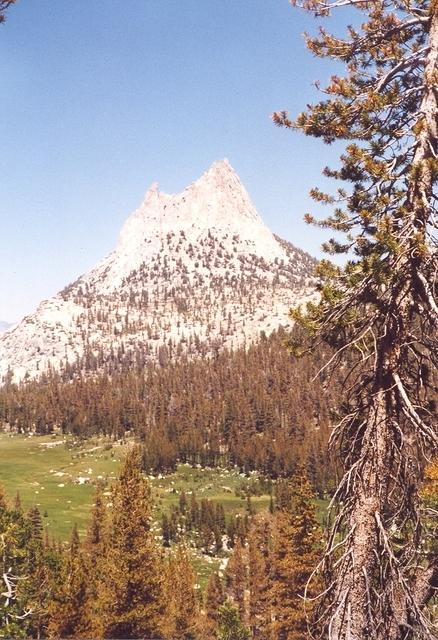 19March007.jpg