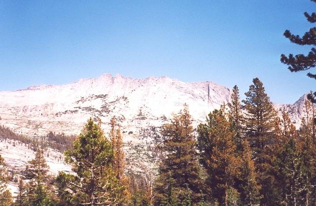 19March010.jpg