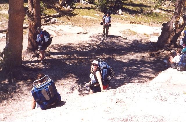 19March016.jpg