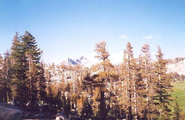 19March036.jpg
