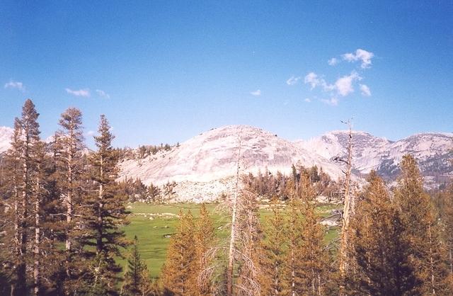 19March039.jpg