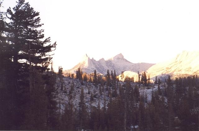 19March041.jpg