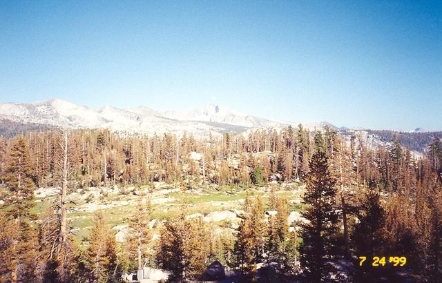 19March045.jpg