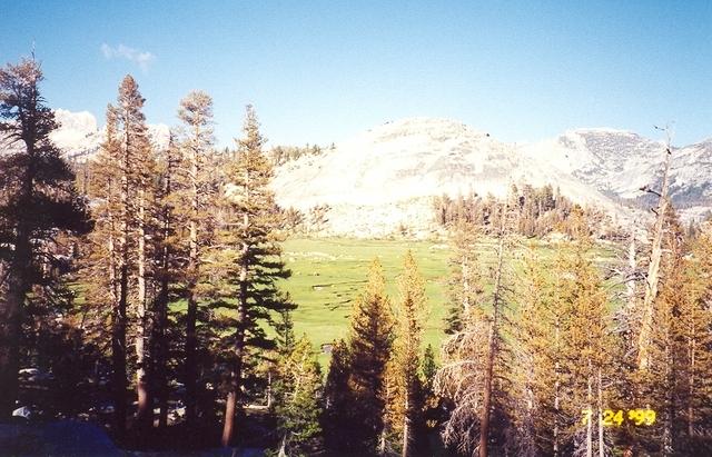 19March046.jpg