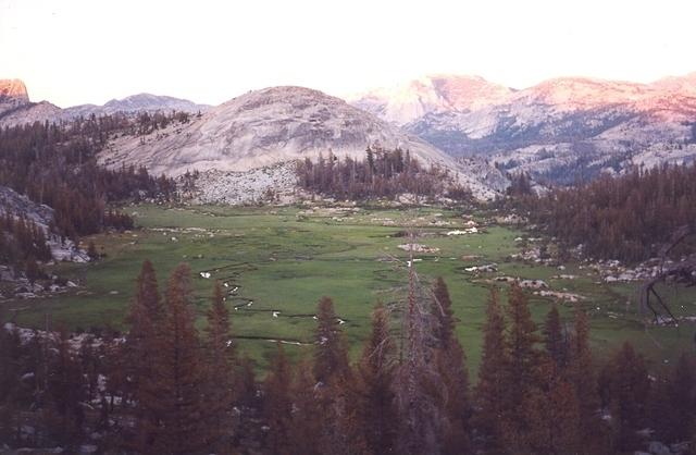 19March050.jpg