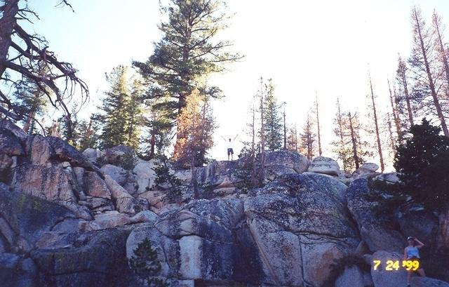 19March052.jpg