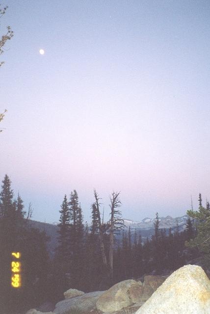 19March053.jpg
