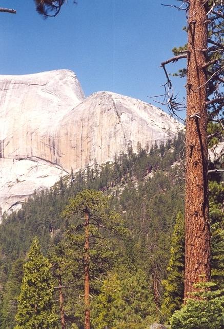 19March086.jpg