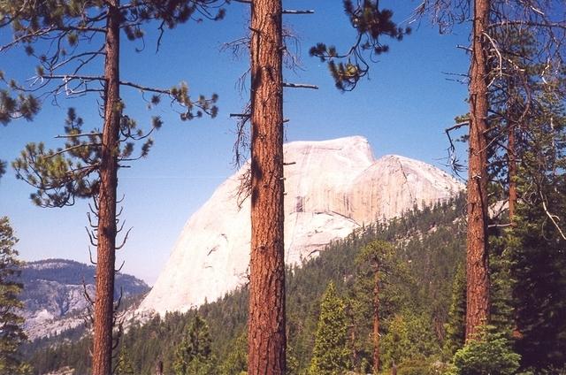 19March087.jpg
