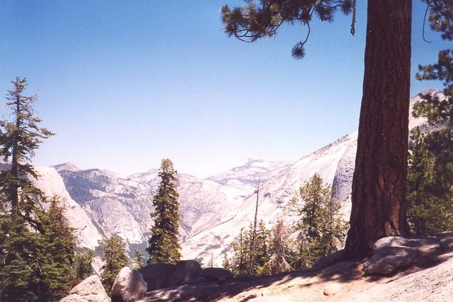 20March004.jpg