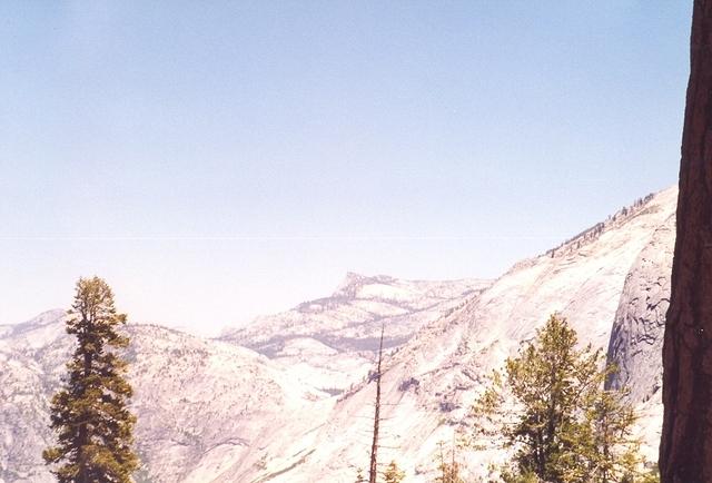 20March005.jpg