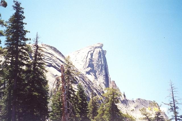 20March008.jpg