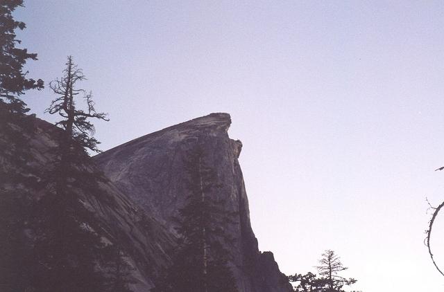 20March031.jpg