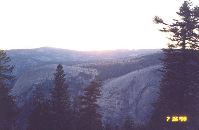 20March039.jpg