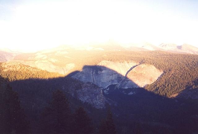 20March040.jpg