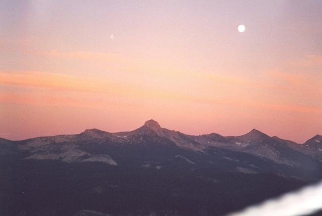 20March041.jpg