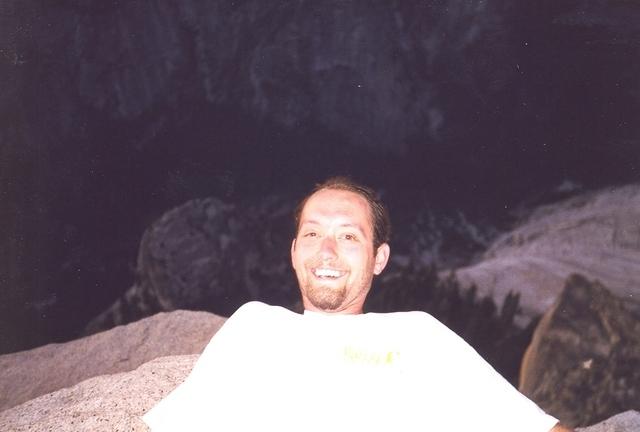 20March045.jpg