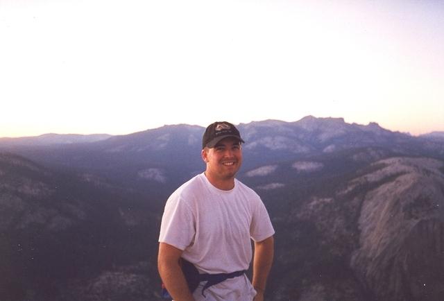 20March046.jpg