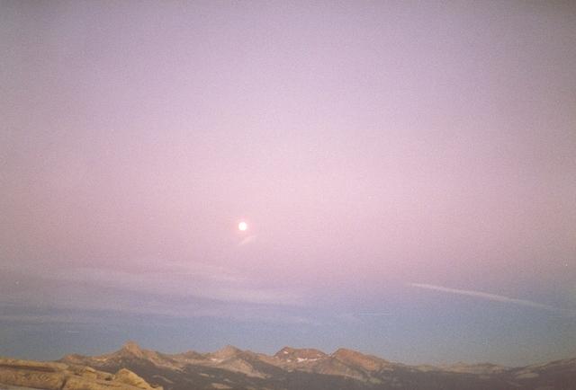 20March047.jpg