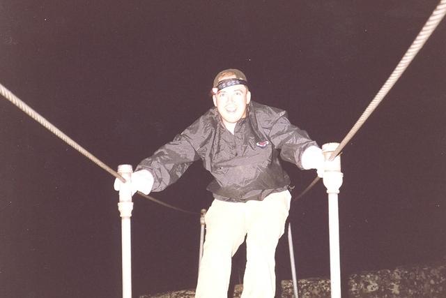 20March048.jpg