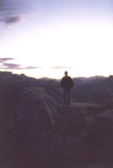 20March051.jpg