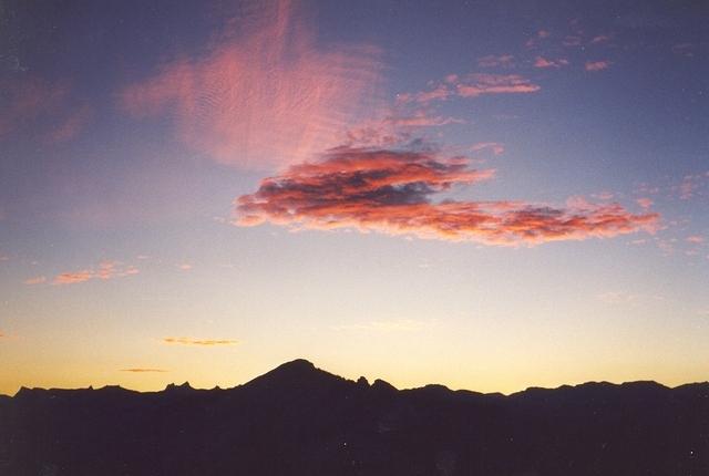 20March052.jpg