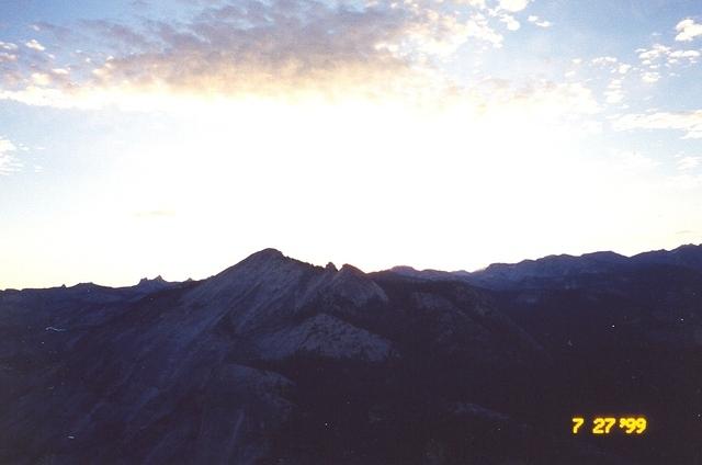 20March057.jpg