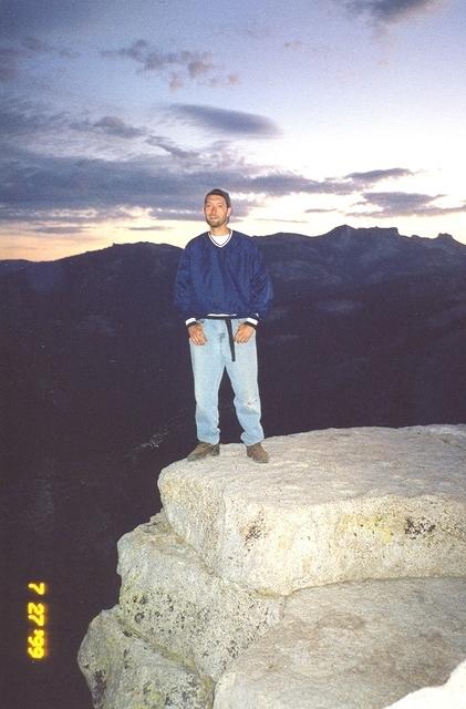 21March001.jpg