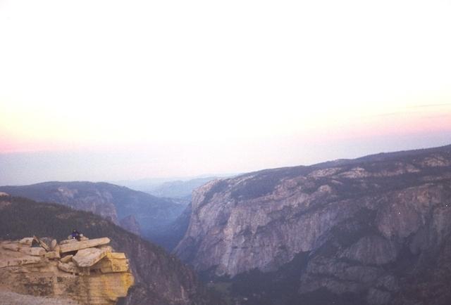 21March002.jpg