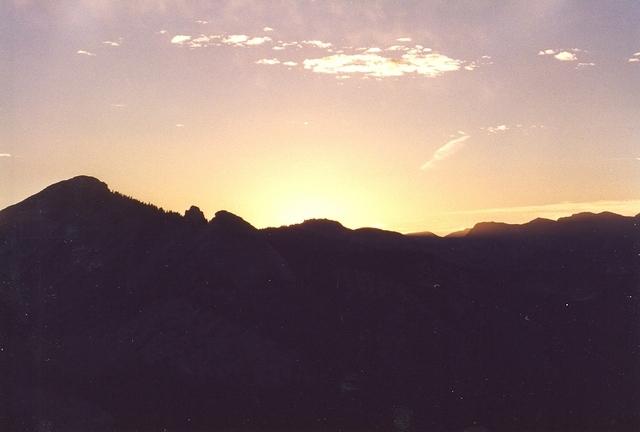 21March003.jpg
