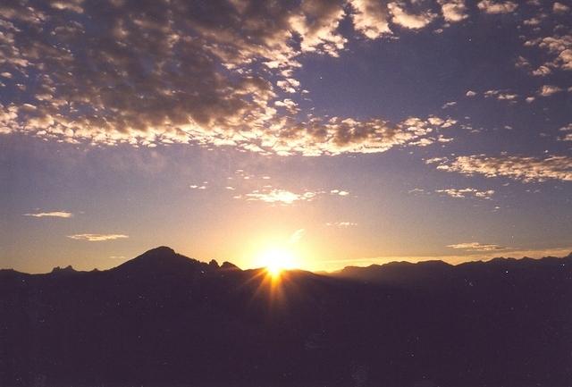 21March004.jpg