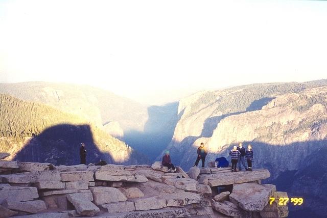 21March008.jpg