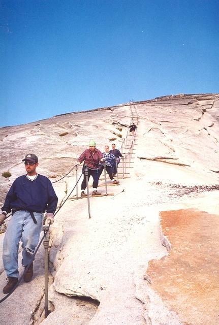 21March019.jpg