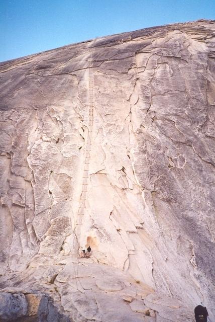 21March025.jpg