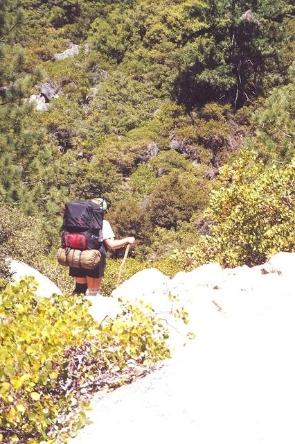 21March029.jpg