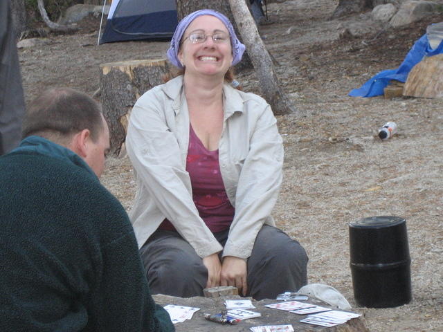 IMG_2850.jpg