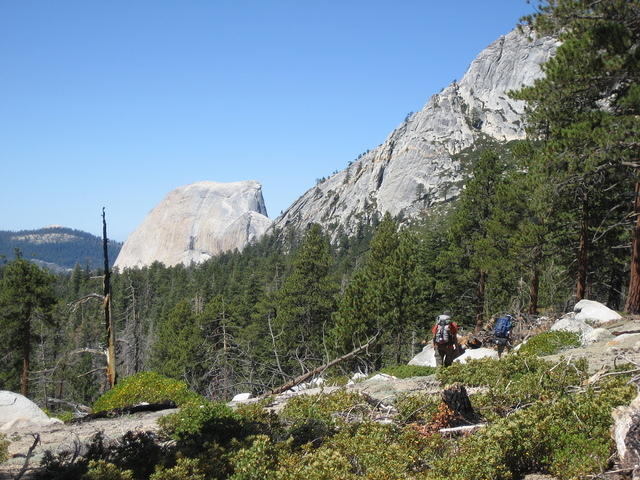 IMG_2859.jpg
