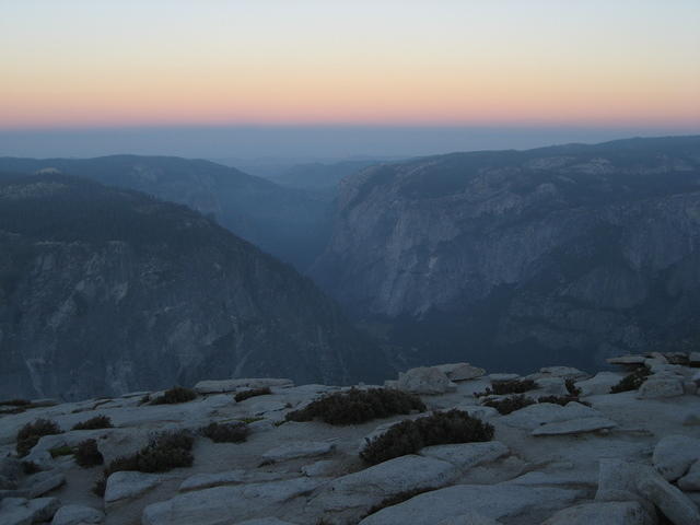 IMG_2955.jpg