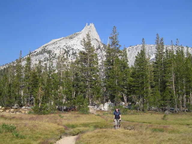 IMG_4019.jpg