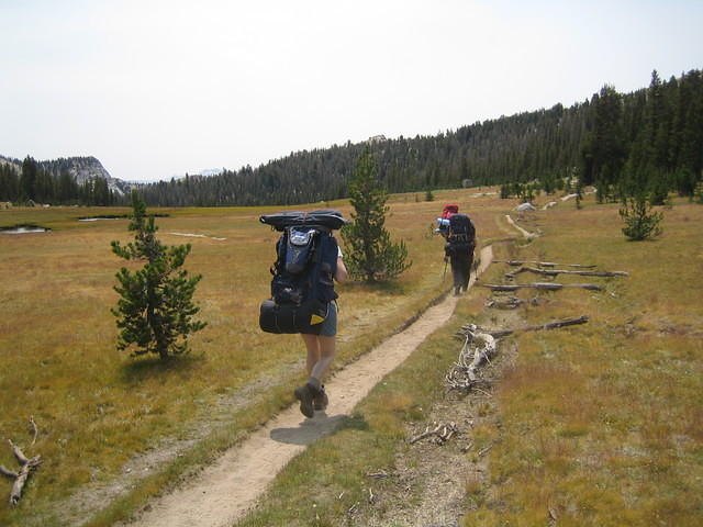 IMG_4040.jpg