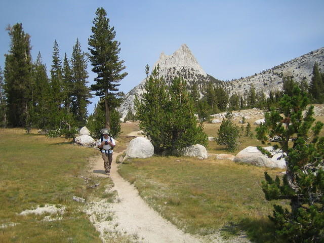 IMG_4041.jpg