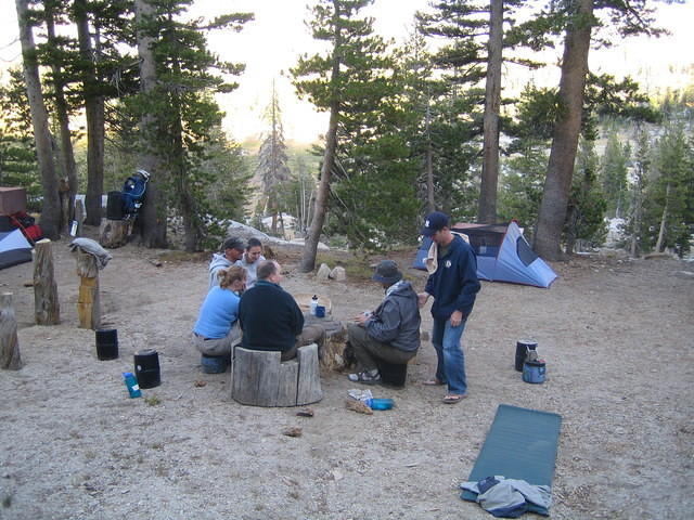 IMG_4053.jpg